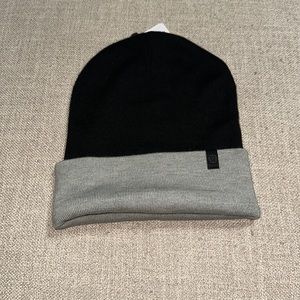 Lululemon Beanie